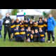 image 5 of 21